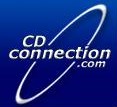CD connection