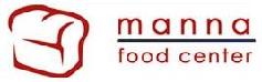 Link to Manna Food Center